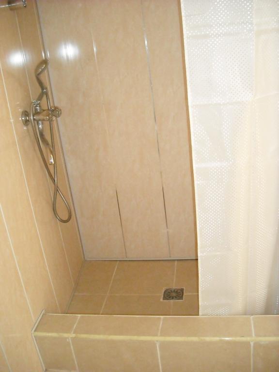 Guest House Econom Mtsʼkhetʼa Quarto foto